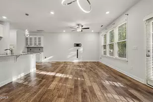 236 George Pne Wy, Knightdale, NC 27545 - Photo 18