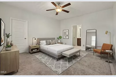 236 George Pine Way, Knightdale, NC 27545 - Photo 28