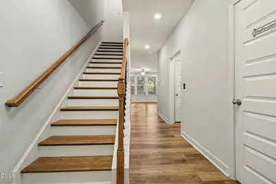 236 George Pine Way, Knightdale, NC 27545 - Photo 10