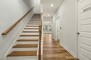 236 George Pne Wy, Knightdale, NC 27545 - Photo 10
