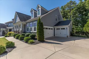 320 Victory Falls Dr, Apex, NC 27539 - Photo 4