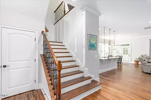 320 Victory Falls Dr, Apex, NC 27539 - Photo 6
