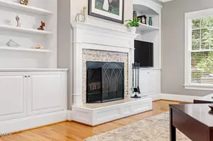 203 Simerville Rd, Chapel Hill, NC 27517 - Photo 20