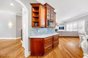 203 Simerville Rd, Chapel Hill, NC 27517 - Photo 28