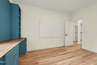 456 Shawnee Drive, Louisburg, NC 27549 - Photo 14