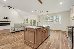 456 Shawnee Dr, Louisburg, NC 27549 - Photo 10