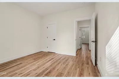 456 Shawnee Drive, Louisburg, NC 27549 - Photo 22