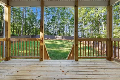 456 Shawnee Drive, Louisburg, NC 27549 - Photo 28