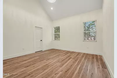 456 Shawnee Drive, Louisburg, NC 27549 - Photo 18
