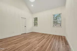 456 Shawnee Dr, Louisburg, NC 27549 - Photo 18