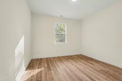 456 Shawnee Drive, Louisburg, NC 27549 - Photo 24