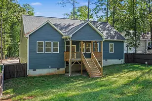 456 Shawnee Dr, Louisburg, NC 27549 - Photo 30