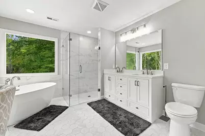 4165 Indian Trail Road, Oxford, NC 27565 - Photo 22