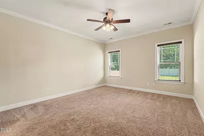 110 Woolrich Drive, Kenly, NC 27542 - Photo 14