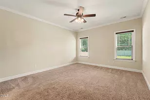 110 Woolrich Dr, Kenly, NC 27542 - Photo 14