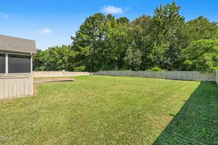 110 Woolrich Dr, Kenly, NC 27542 - Photo 28