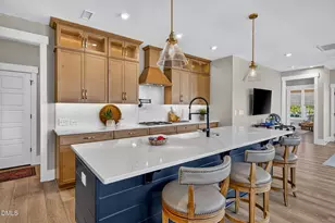 1100 Greatland Rd, Durham, NC 27703 - Photo 8