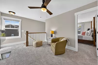 1100 Greatland Road, Durham, NC 27703 - Photo 28