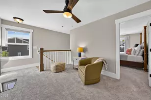 1100 Greatland Rd, Durham, NC 27703 - Photo 28
