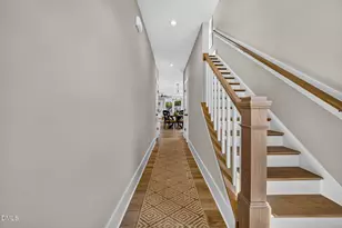 1100 Greatland Rd, Durham, NC 27703 - Photo 4
