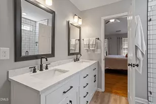 217 Ramshorn Ct, Holly Springs, NC 27540 - Photo 20