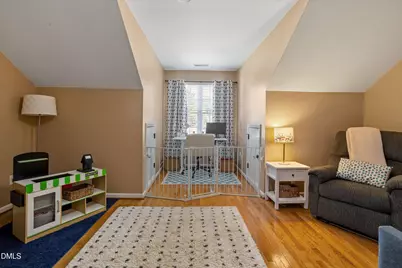217 Ramshorn Court, Holly Springs, NC 27540 - Photo 26