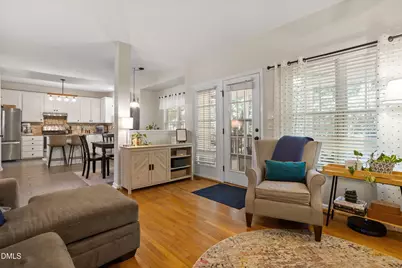 217 Ramshorn Court, Holly Springs, NC 27540 - Photo 6