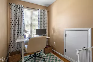 217 Ramshorn Ct, Holly Springs, NC 27540 - Photo 28