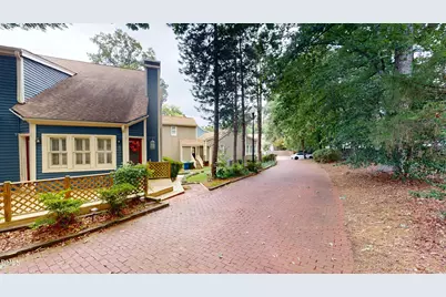1821 Falls Church Road, Raleigh, NC 27609 - Photo 8