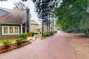 1821 Falls Church Rd, Raleigh, NC 27609 - Photo 8