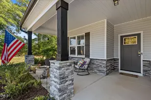 55 C P Stewart Rd, Lillington, NC 27546 - Photo 42