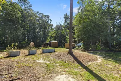 55 C P Stewart Road, Lillington, NC 27546 - Photo 48