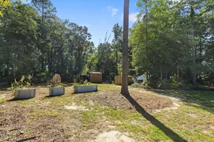 55 C P Stewart Rd, Lillington, NC 27546 - Photo 48