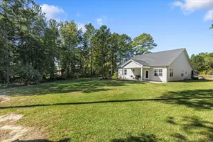 55 C P Stewart Rd, Lillington, NC 27546 - Photo 50