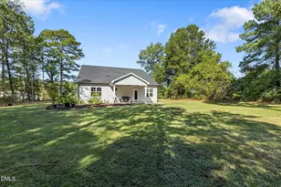 55 C P Stewart Rd, Lillington, NC 27546 - Photo 48