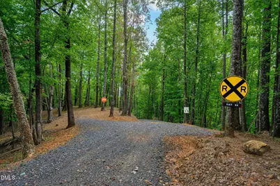 0000 Chestnut Grove Road, Millers Creek, NC 28651 - Photo 20