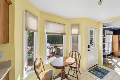 115 Kronos Lane, Cary, NC 27513 - Photo 12