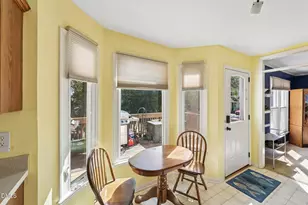 115 Kronos Ln, Cary, NC 27513 - Photo 12