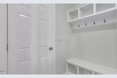 5109 Dezola Street, Apex, NC 27539 - Photo 30