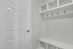 5109 Dezola St, Apex, NC 27539 - Photo 30