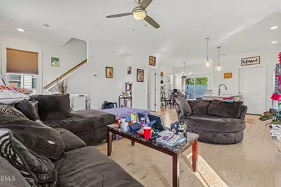 1625 Berry Avenue, Henderson, NC 27536 - Photo 2