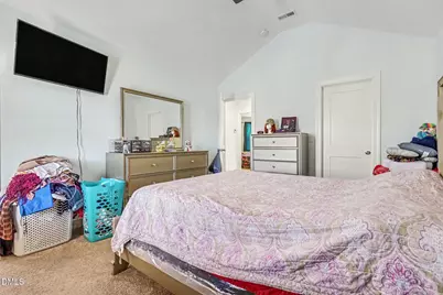 1625 Berry Avenue, Henderson, NC 27536 - Photo 24