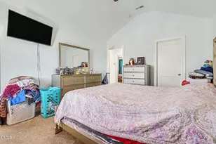 1625 Berry Ave, Henderson, NC 27536 - Photo 24