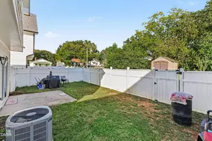 1625 Berry Ave, Henderson, NC 27536 - Photo 30