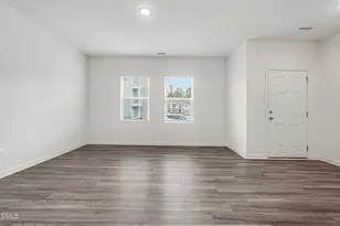 1404 Latham Gdn Dr, Wake Forest, NC 27587 - Photo 6