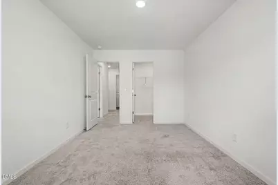 1404 Latham Garden Drive, Wake Forest, NC 27587 - Photo 20