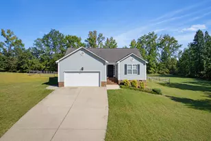 122 Fox Chase Ln, Smithfield, NC 27577 - Photo 40
