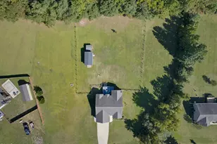 122 Fox Chase Ln, Smithfield, NC 27577 - Photo 44