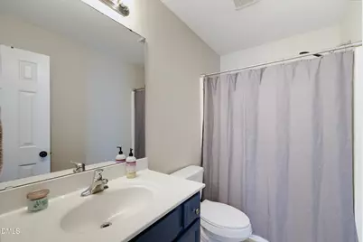 122 Fox Chase Lane, Smithfield, NC 27577 - Photo 24