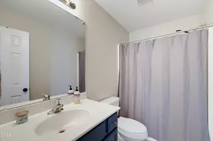 122 Fox Chase Ln, Smithfield, NC 27577 - Photo 24